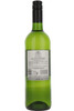Comte Alexandre Blanc Sec NV, EU Blend