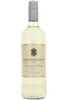 Freedom Cross Sauvignon Blanc, Franschhoek Cellar, Western Cape, South Africa, 2024