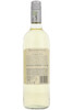Freedom Cross Sauvignon Blanc, Franschhoek Cellar, Western Cape, South Africa, 2024