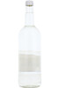 Kingsdown Still Mineral Water 75cl