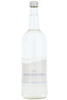 Kingsdown Still Mineral Water 75cl