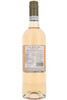 La Baume Saint-Paul Grenache Cinsault Rose NV Alcohol Free