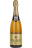 Francois Montand Blanc de Blancs Brut, Jura, France, NV