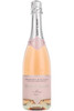 Dopff & Irion Pinot Noir Rosé Cremant D' Alsace Brut, Alsace, France, NV