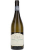 Pouilly-Fuissé "Deux Roches" Vieilles Vignes, Christian Collovray & Jean Luc Terrier, Maconnais, Burgundy, France, 2023