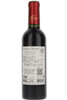 Chateau Malbat, Vin De Bordeaux, France, Half Bottle, 2022