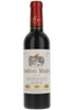 Chateau Malbat, Vin De Bordeaux, France, Half Bottle, 2022