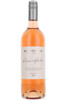 McPherson "Aimee's Garden" Moscato, Victoria, Australia