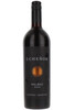 Echenor Malbec, Argentina, 2024