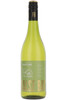 False Bay Slow Chenin Blanc, Coastal Region South Africa, 2024