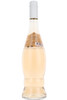 Soleil des Alpes Rosé, IGP Alpes de Haute Provence Rosé, France, 2024
