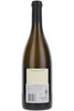 Beringer Private Reserve Chardonnay, Napa Valley, California, 2023