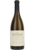 Beringer Private Reserve Chardonnay, Napa Valley, California, 2023