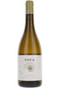 Nora Albarino, Bodega Vina Nora, Rias Baixas, Galicia, Spain, 2023