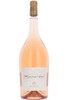 Whispering Angel Provence Rosé Double Magnum (3 Litre), Chateau D`Esclans, France, 2024