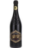 Ca' Vittoria Appassimento Rosso, Botter, Puglia IGT, Italy, 2023