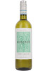 Pinot Grigio Volunte, Delle Venezie, Italy, 2024