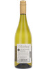Beaubigney Chardonnay, IGP Pays D'Oc, France, 2024