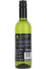 Ladera Verde Sauvignon Blanc, Valle Central, Chile, 2024, Half Bottle