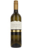 Pinot Grigio, Elena Walch, Alto Adige, Italy, 2023