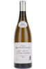De Wetshof Bon Vallon Unwooded Chardonnay, Robertson, South Africa, 2024