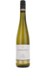 Goldschild Riesling Trocken, Moselland, Saar, Germany, 2023