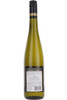 Goldschild Riesling Trocken, Moselland, Saar, Germany, 2023