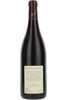 Gevrey-Chambertin Vieilles Vignes, Domaine Rossignol-Trapet, Côte de Nuits, Burgundy, France, 2022