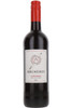 Les Archères Carignan Vieilles Vignes, IGP Pays D' Herault, Languedoc Roussillon, France, 2024