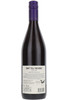 Don't tell the Kiwis Pinot Noir, Valle Central, Chile, 2023