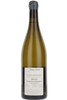 Puligny Montrachet, Joseph Pascal, Cote de Beaune, Burgundy, France, 2023