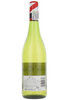 "The Cove" Chenin Blanc, Western Cape, South Africa, 2024