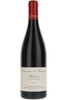 Rasteau Domaine la Soumade, Southern Rhone, France, 2021