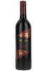 Monsoon  Valley Premium Shiraz NV