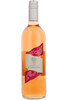 Monsoon Valley Blended Rose, Thailand, NV