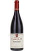 Mercurey Rouge Vieilles Vignes, Domaine Faiveley, Cote Chalonnaise, Burgundy, France, 2022