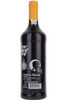 Niepoort Tawny Dee, Portugal, NV