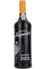 Niepoort Tawny Dee, Portugal, NV