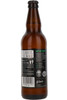 Hook Norton Off the Hook IPA, Oxfordshire, England, 50cl