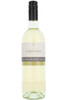 Catarratto Pinot Grigio, Capriano, IGT Terre Siciliane, Sicily, Italy, NV