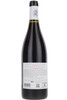 Ventoux "La Claretiere" Pierre Amadieu, Southern Rhone, France, 2022