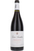 Ventoux "La Claretiere" Pierre Amadieu, Southern Rhone, France, 2022