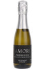 Prosecco Amori  20cl Mini Bottle