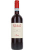 Valpolicella Allegrini, Veneto, Italy, 2024