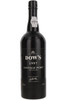 Dows 1997 Vintage Port