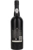 Dows 1997 Vintage Port