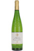 Picpoul de Pinet Terra Vitis Domaine de la Majone, Les Caves De L'Ormarine, Languedoc, France, 2023