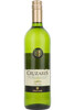 Cruzares Airen, Tierra de Castilla VT, Spain, NV