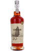 Sandeman 30 Year Old Tawny, Portugal, NV, 75cl