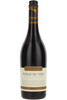 Duque de Viseu Tinto, Quinta dos Carvalhais, Dao, Portugal, NV